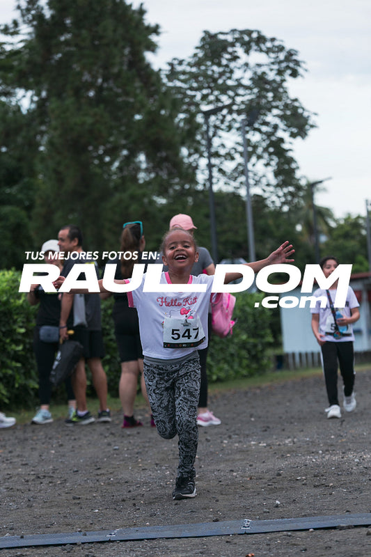 PanamaViejo5k-RD-796.jpg