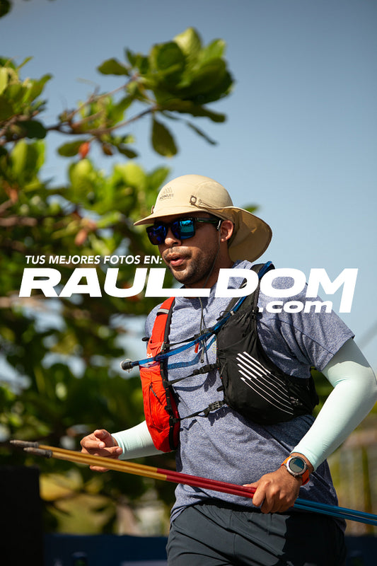 RetodelIndio-RD-9603.jpg