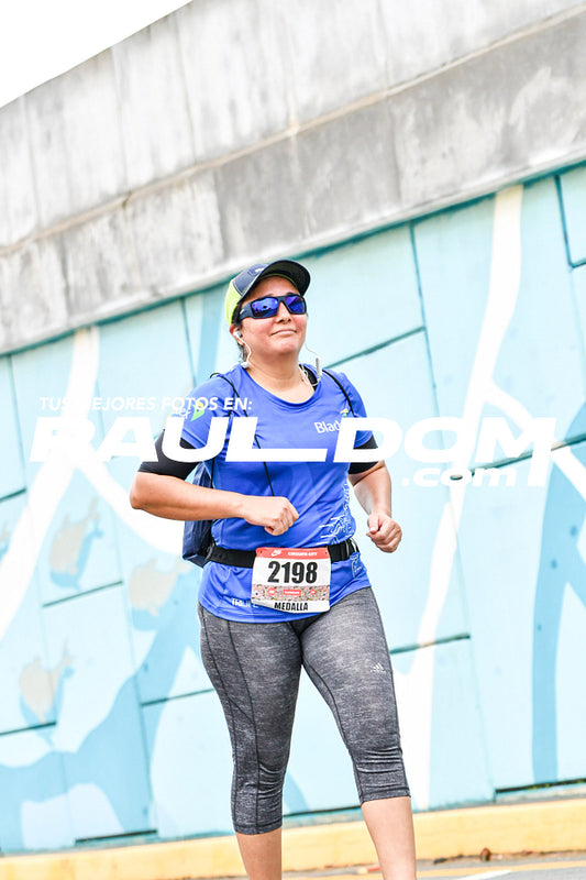 cc_8K_jj-4132.jpg