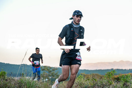 Transtalamanca-jorgejuradofoto-26.jpg