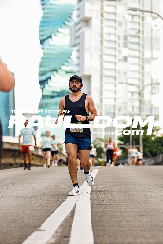 CC15K-CD2-0009.jpeg