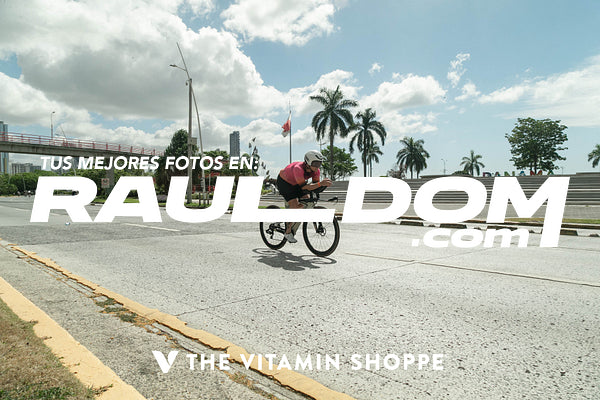 IronmanPanama-rauldom-3617.jpg