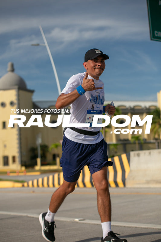MMPTY-RLDM-640.jpg