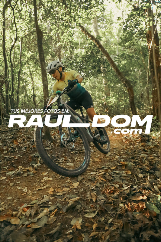 6hrsMTB-RD-2910.jpg