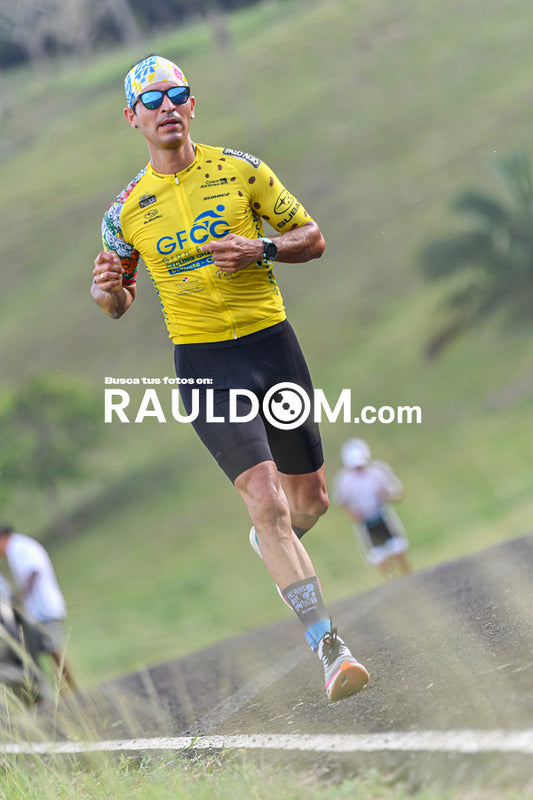 duatlon507-1878.jpg