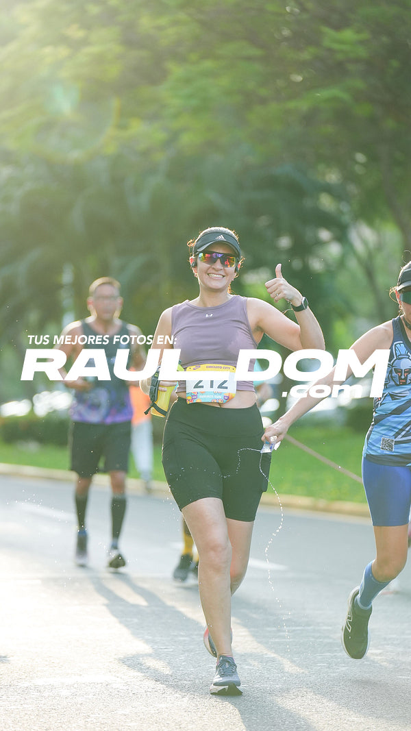 csummer10k-EDELACY-547.jpg