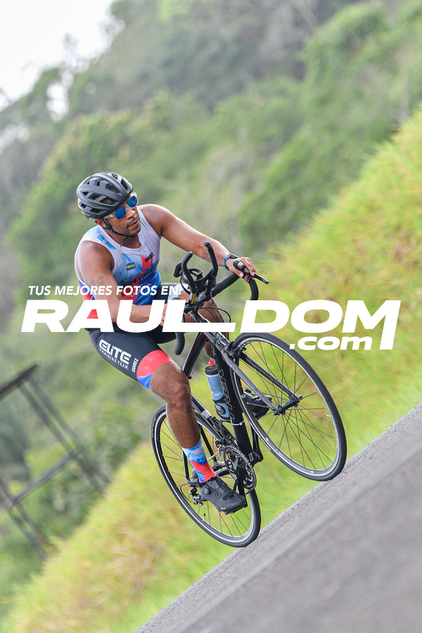 duatlon507-2109.jpg