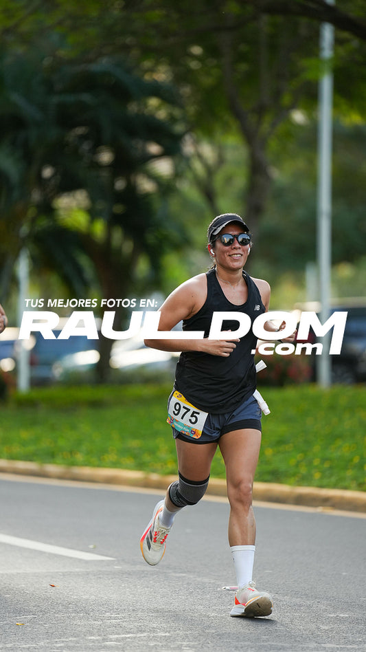 csummer10k-EDELACY-1201.jpg