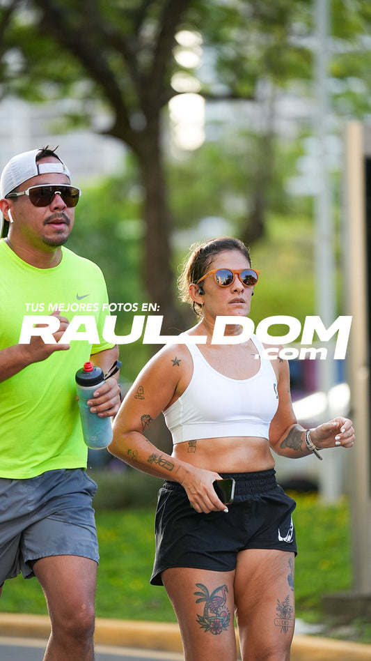 csummer10k-EDELACY-1037.jpg