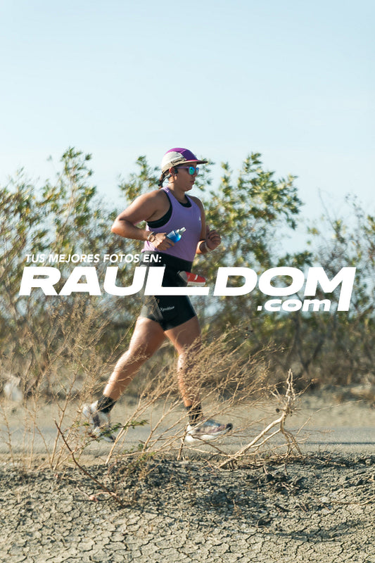 ClasicaSabadoDeGloria-rauldom-9310.jpg