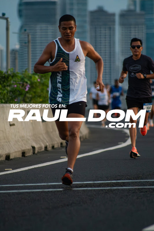 JM_Alcaldia-5080.jpg