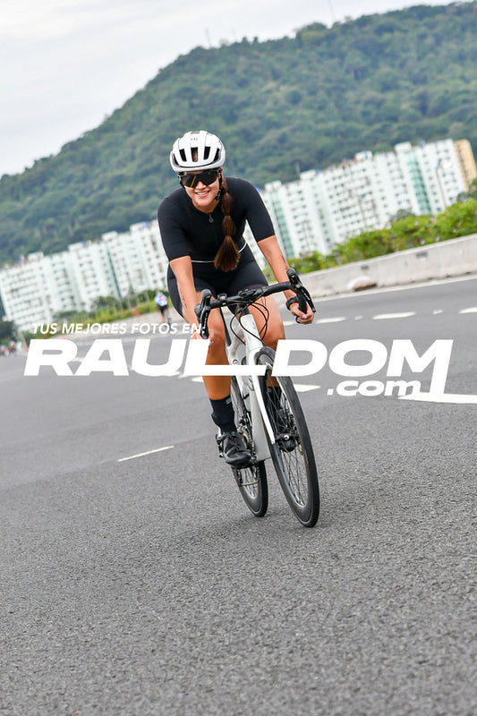 duatlon03ag_jj-5283.jpg