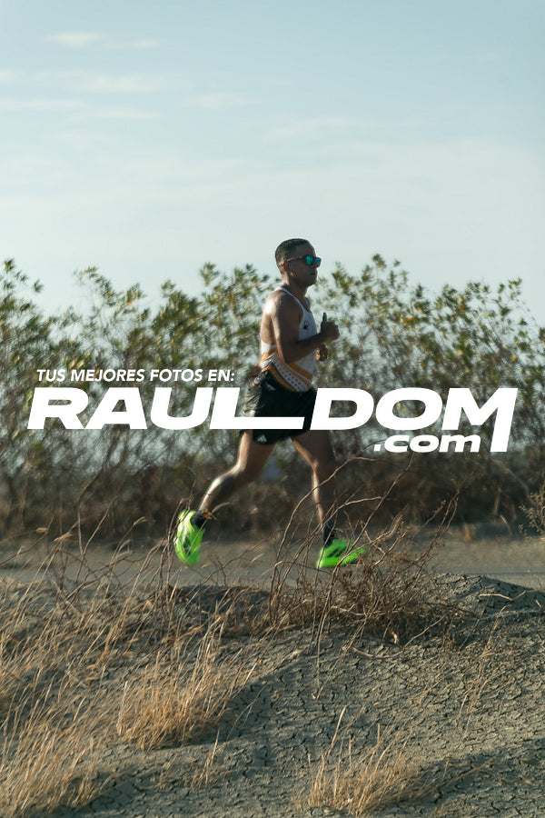 ClasicaSabadoDeGloria-rauldom-9138.jpg
