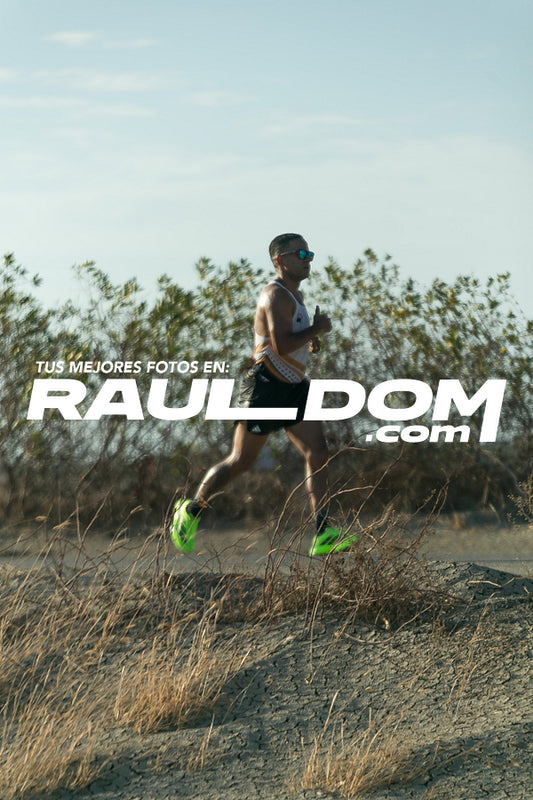 ClasicaSabadoDeGloria-rauldom-9138.jpg