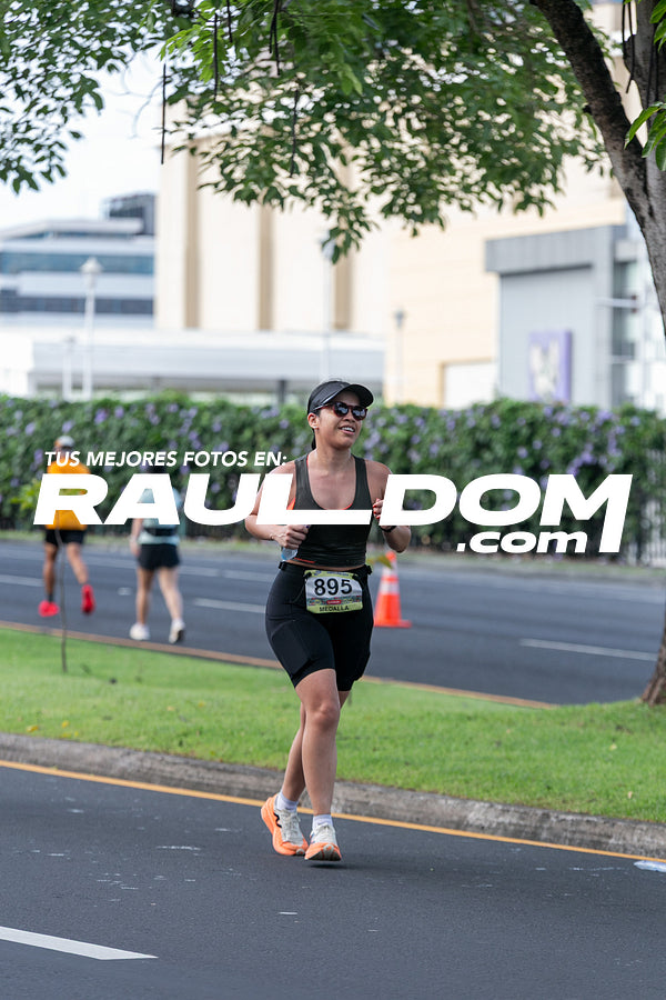 CC15k-RD-200.jpg