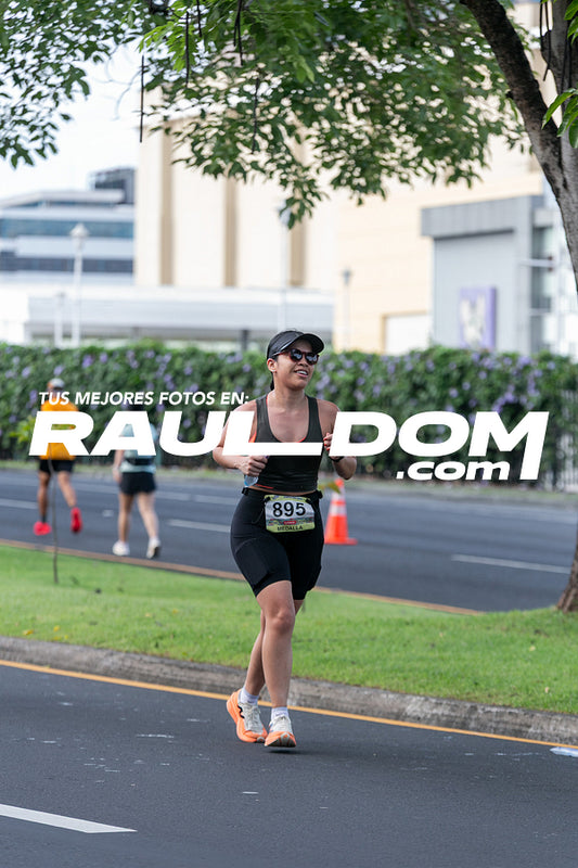 CC15k-RD-200.jpg