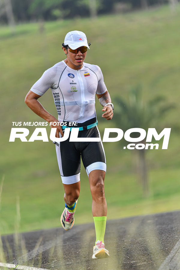 duatlon507-1883.jpg