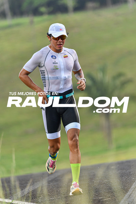 duatlon507-1883.jpg