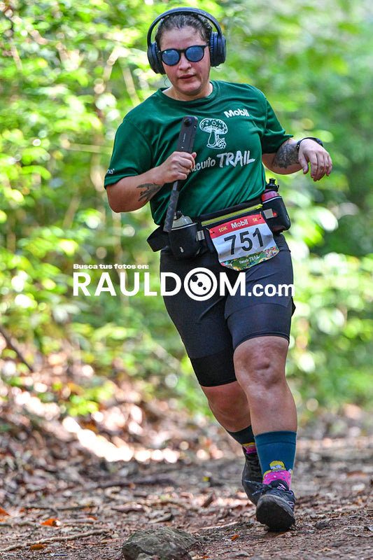 circutotrail_abril_jj-9818.jpg