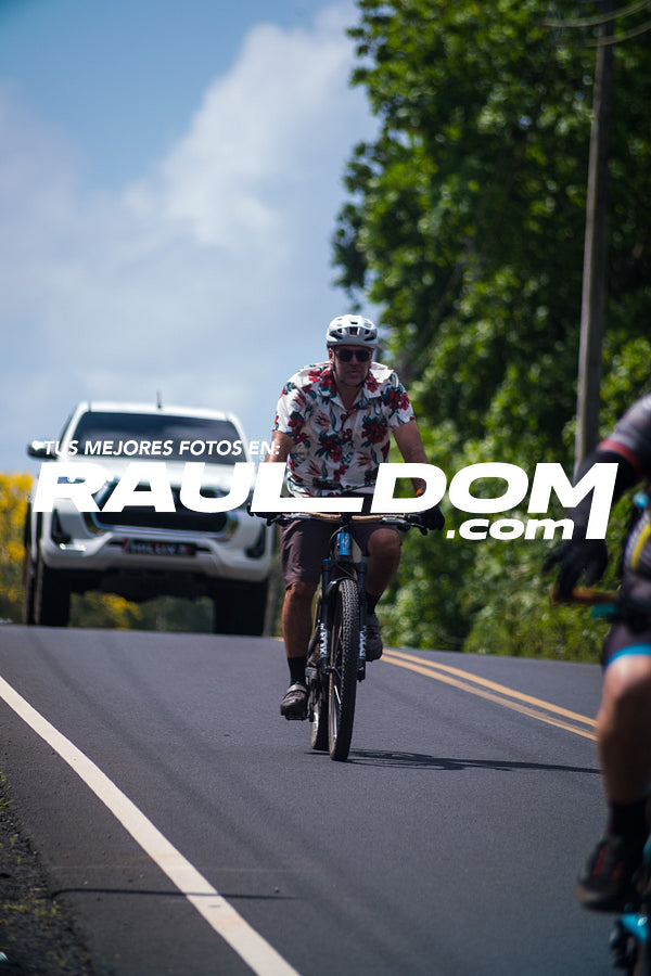 LakeToLake-jgmanzurc-8026.jpg