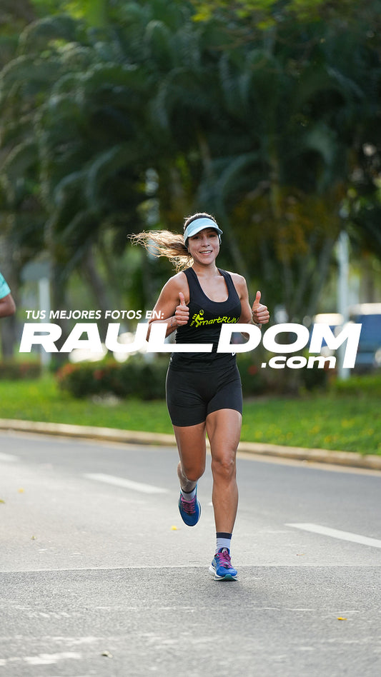csummer10k-EDELACY-105.jpg