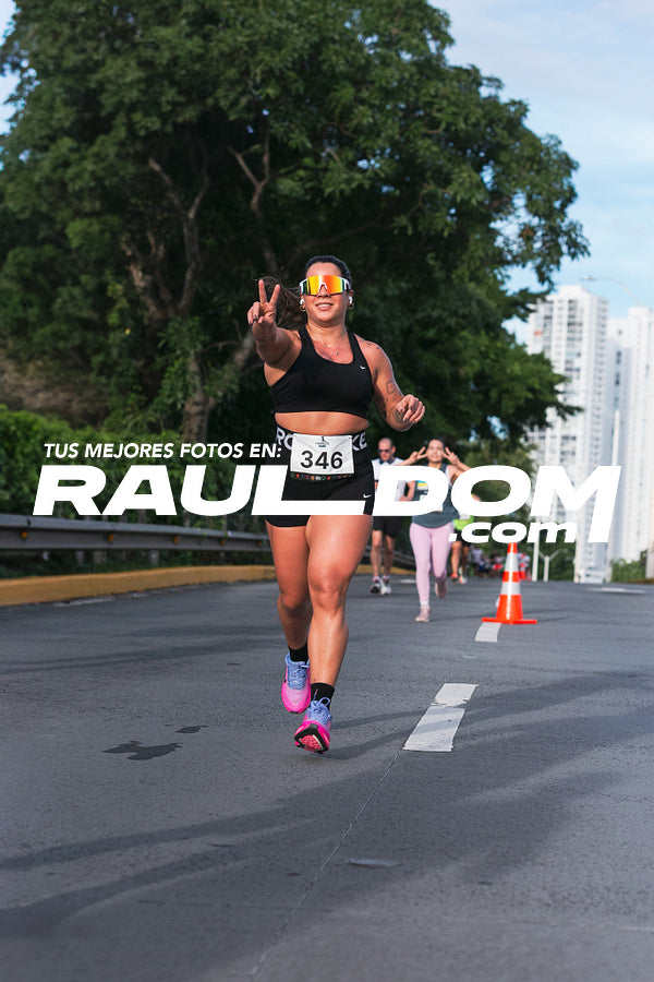 PanamaViejo5k-RD-332.jpg