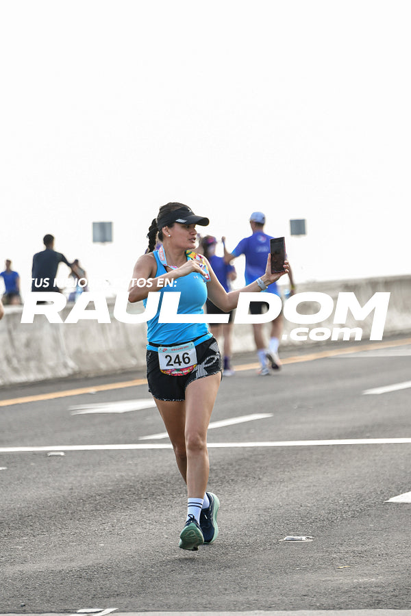 jj23summerrun-777.jpg