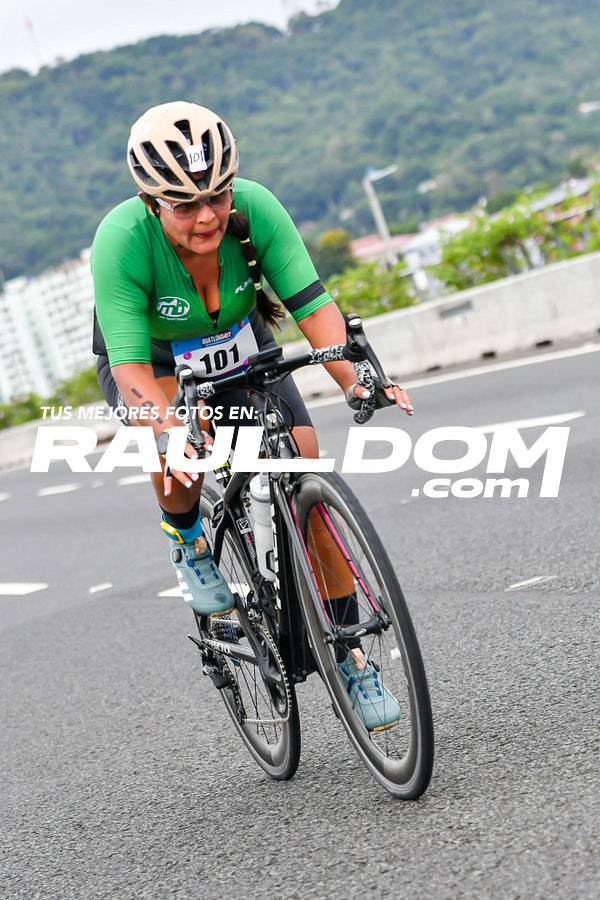duatlon03ag_jj-5279.jpg