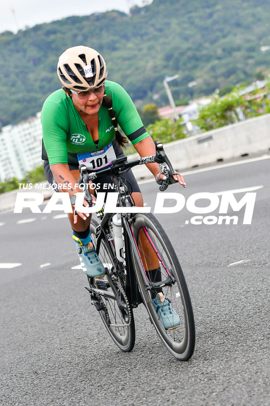 duatlon03ag_jj-5279.jpg