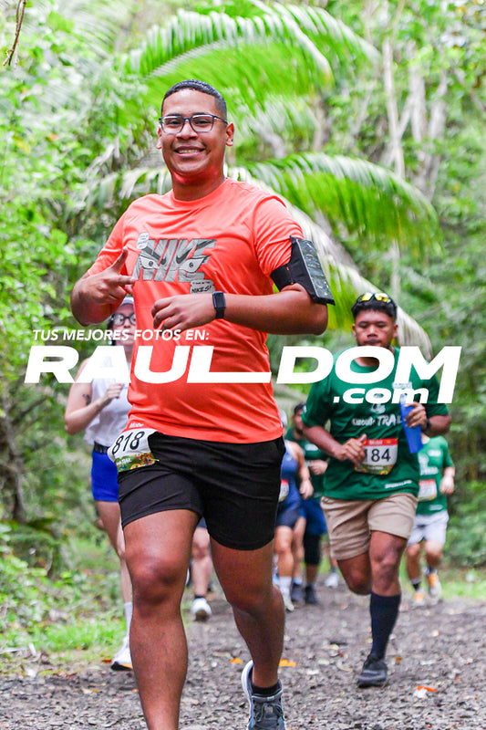 circutotrail_abril_jj-6258.jpg