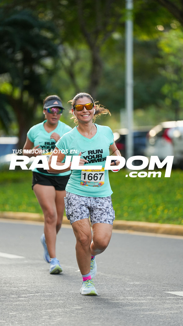 csummer10k-EDELACY-787.jpg
