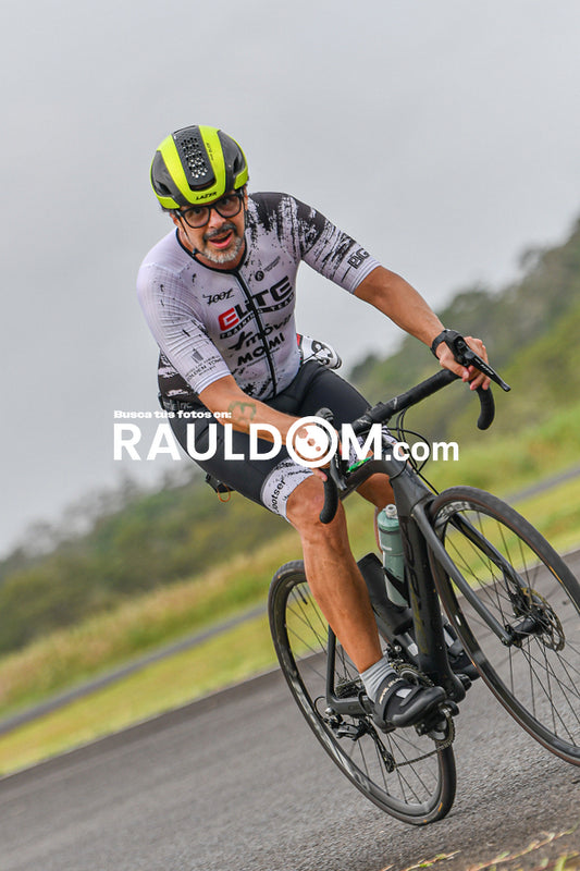 duatlon507-2734.jpg