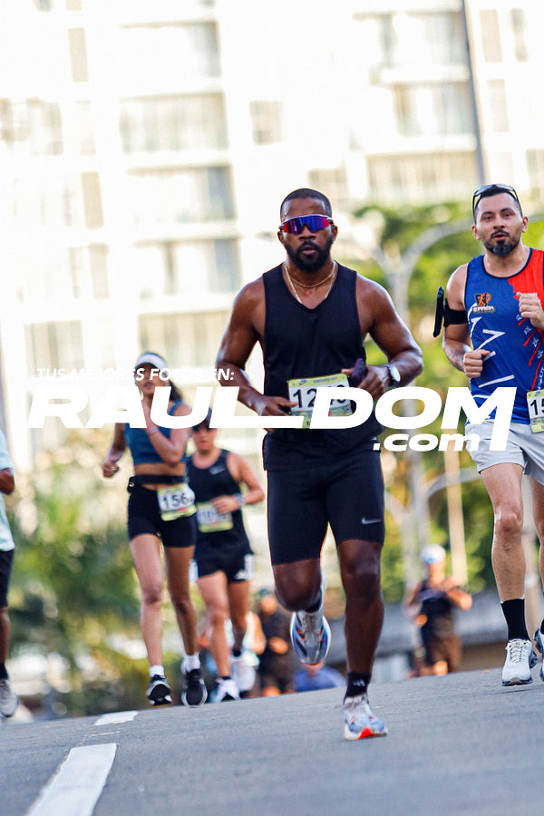 CC15K-CD-120.jpeg