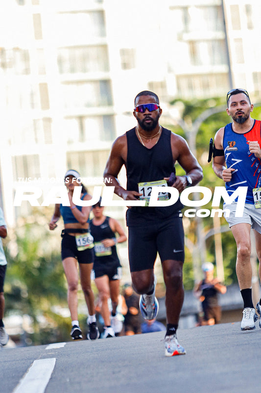 CC15K-CD-120.jpeg