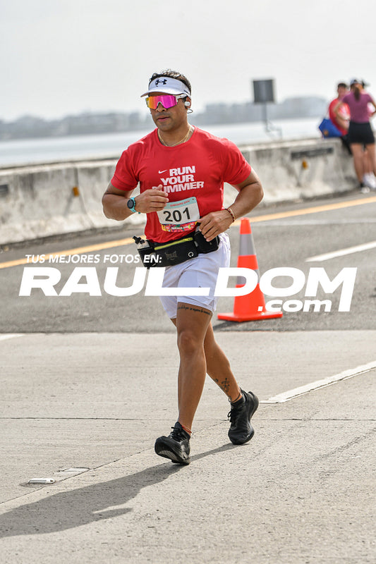 jj23summerrun-1038.jpg