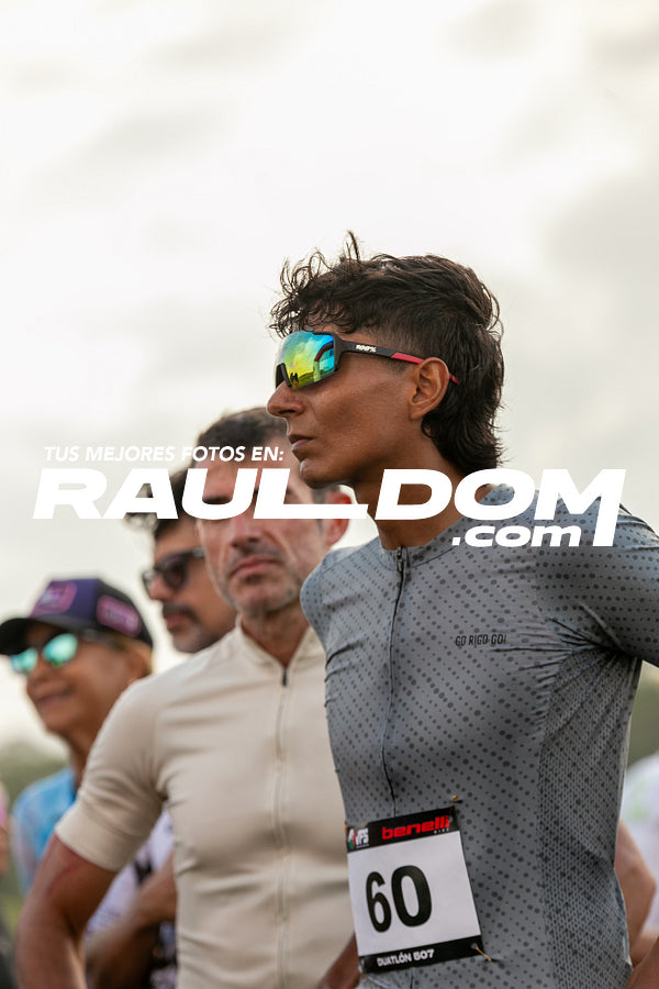 Duatlon507-RD-3816.jpg