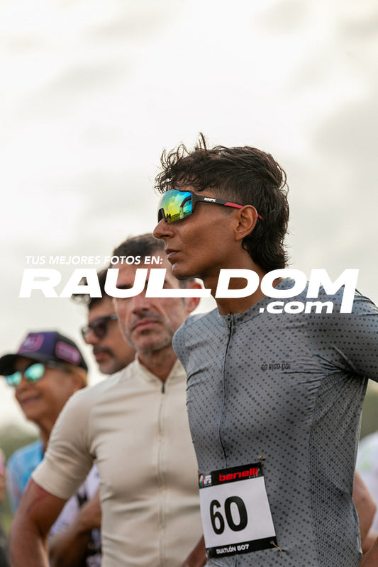 Duatlon507-RD-3816.jpg