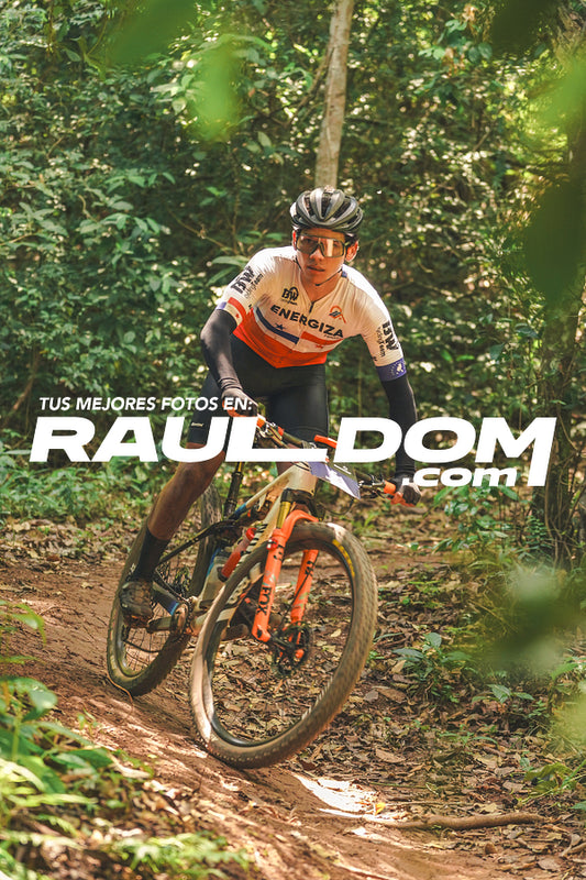 6HRS-MTB-PARDESHOOTS-187.jpg