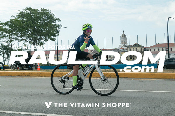 IronmanPanama-rauldom-3442.jpg