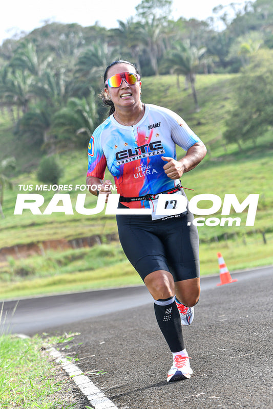 duatlon507-1666.jpg
