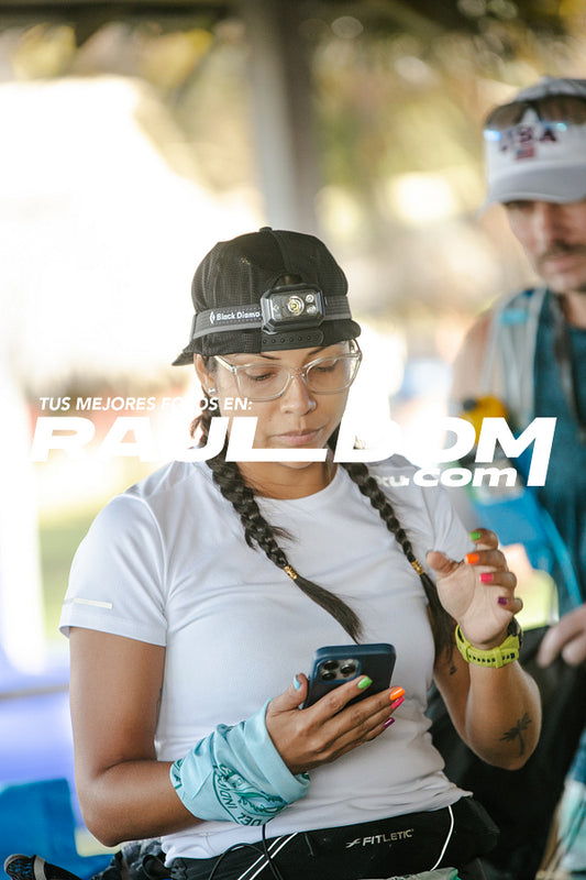 RetodelIndio-RD-7744.jpg