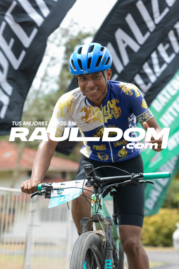 AntonRaceDiaUno-rauldom-6465.jpg