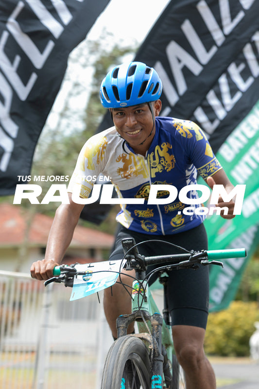 AntonRaceDiaUno-rauldom-6465.jpg