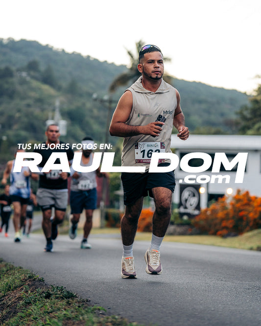 MediaMaratonDelCafe-rolafotoo-175.jpg