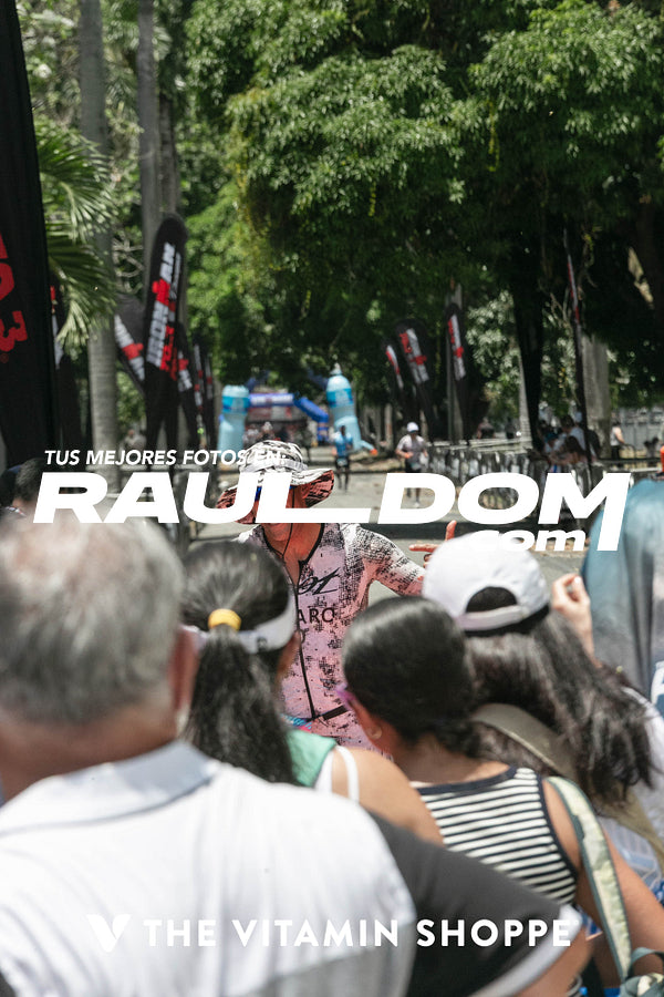IronmanPanama-rauldom-4071.jpg