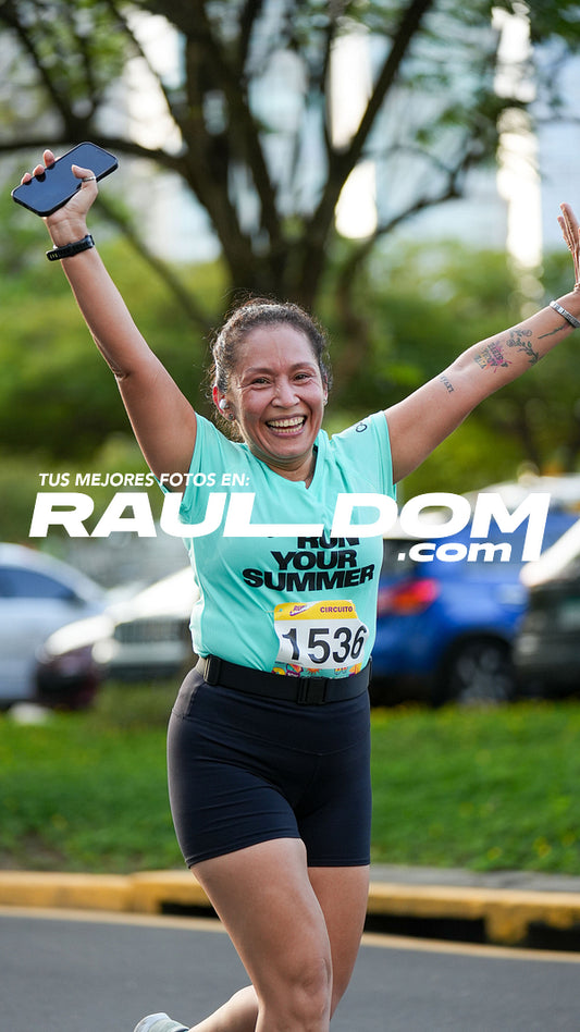 csummer10k-EDELACY-954.jpg