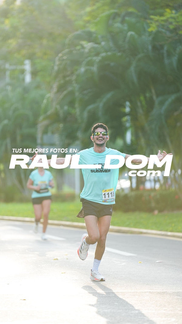 csummer10k-EDELACY-624.jpg