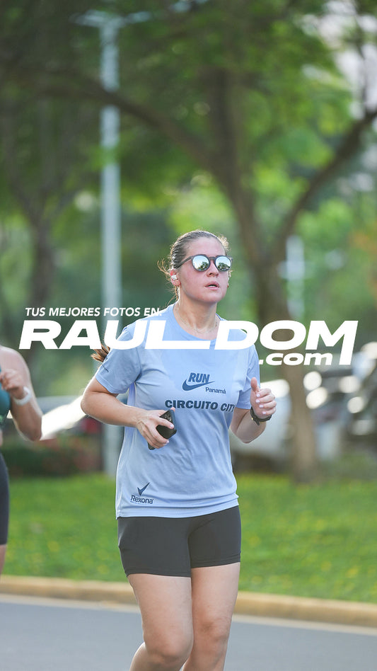 csummer10k-EDELACY-1309.jpg