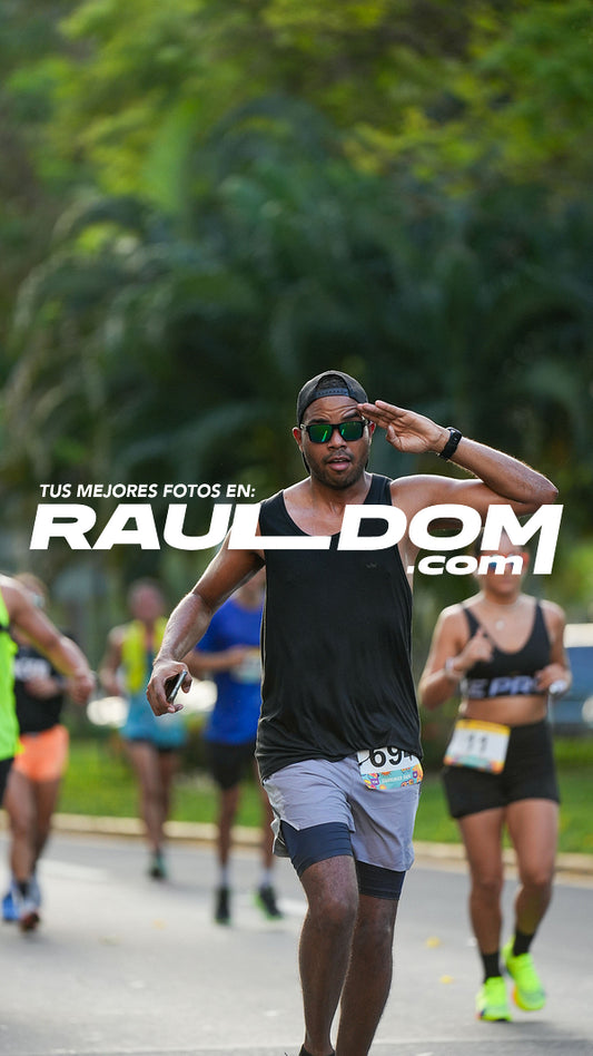 csummer10k-EDELACY-56.jpg