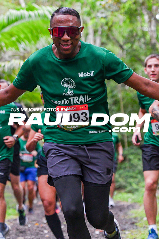circutotrail_abril_jj-6272.jpg